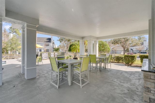 14814 HUNTLEY DRIVE, Orlando, FL 32828