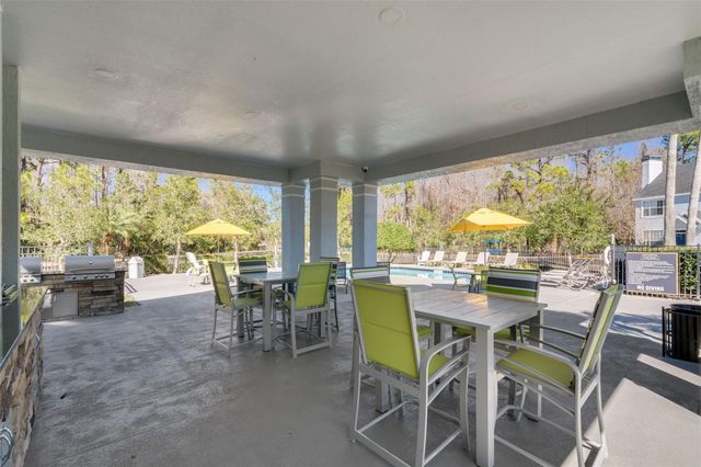 14814 HUNTLEY DRIVE, Orlando, FL 32828