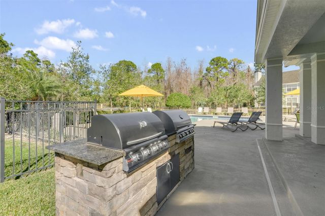 14814 HUNTLEY DRIVE, Orlando, FL 32828