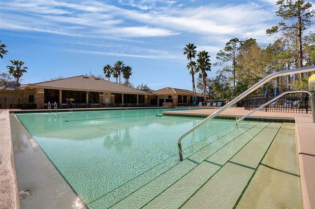 14814 HUNTLEY DRIVE, Orlando, FL 32828