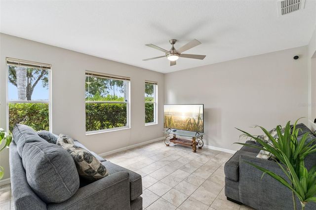 14814 HUNTLEY DRIVE, Orlando, FL 32828