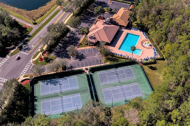 14814 HUNTLEY DRIVE, Orlando, FL 32828