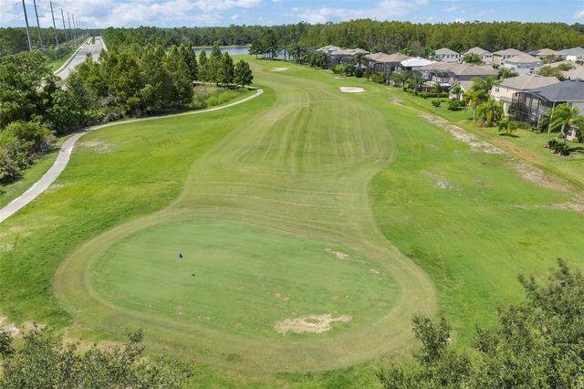 14814 HUNTLEY DRIVE, Orlando, FL 32828