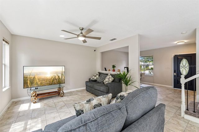 14814 HUNTLEY DRIVE, Orlando, FL 32828