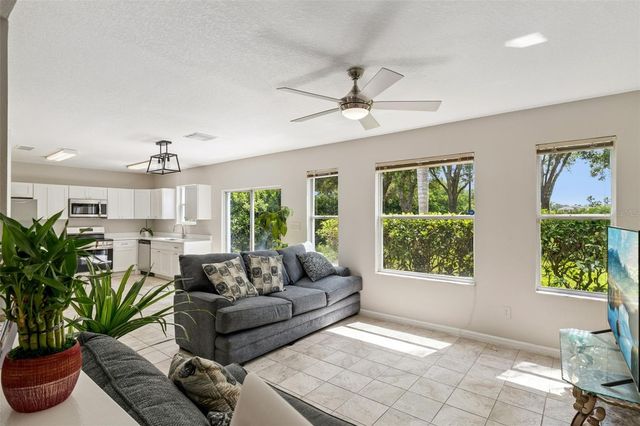 14814 HUNTLEY DRIVE, Orlando, FL 32828