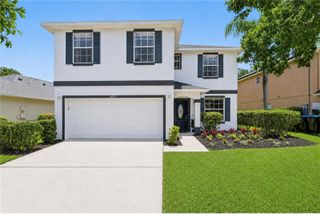 14814 HUNTLEY DRIVE, Orlando, FL 32828