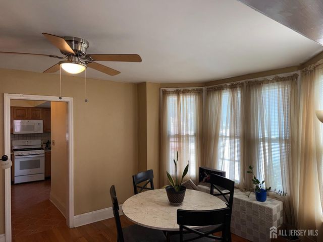 1420 Church Street, Rahway, NJ 07065