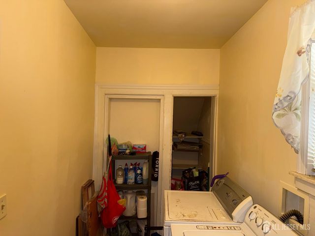 1420 Church Street, Rahway, NJ 07065