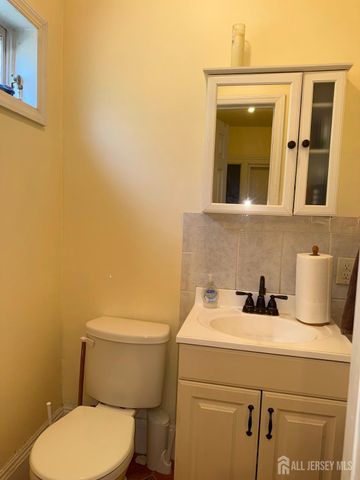 1420 Church Street, Rahway, NJ 07065