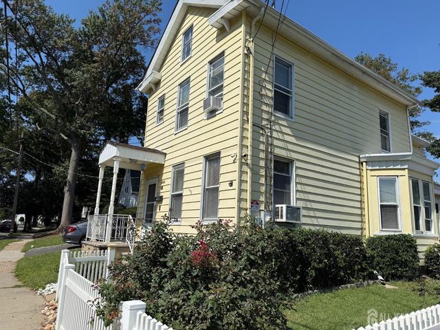1420 Church Street, Rahway, NJ 07065