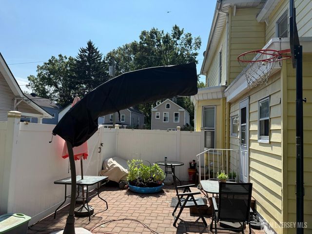 1420 Church Street, Rahway, NJ 07065