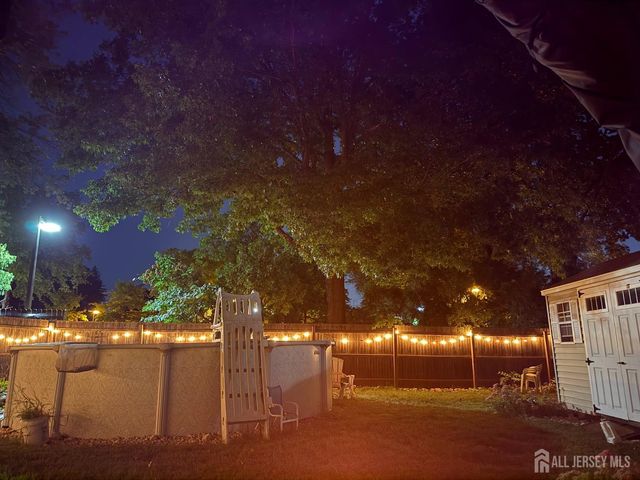 1420 Church Street, Rahway, NJ 07065