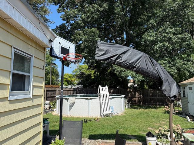 1420 Church Street, Rahway, NJ 07065