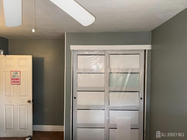 1420 Church Street, Rahway, NJ 07065