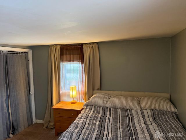 1420 Church Street, Rahway, NJ 07065