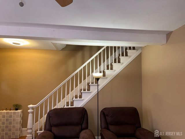 1420 Church Street, Rahway, NJ 07065