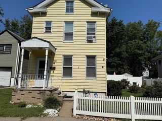1420 Church Street, Rahway, NJ 07065