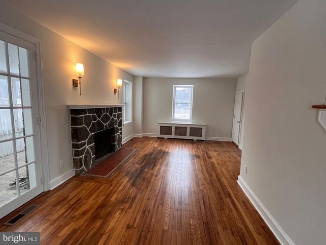 805 HIGHLAND AVE, Wilmington, DE 19808