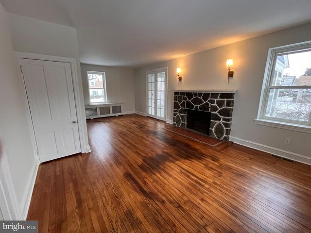 805 HIGHLAND AVE, Wilmington, DE 19808