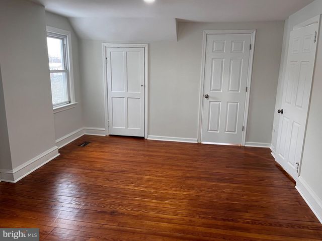 805 HIGHLAND AVE, Wilmington, DE 19808