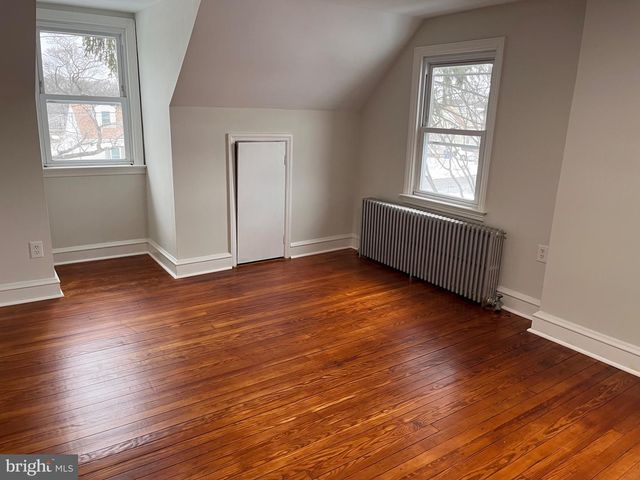 805 HIGHLAND AVE, Wilmington, DE 19808