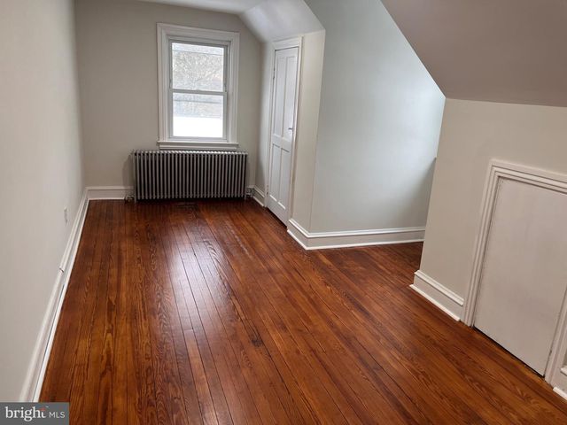 805 HIGHLAND AVE, Wilmington, DE 19808