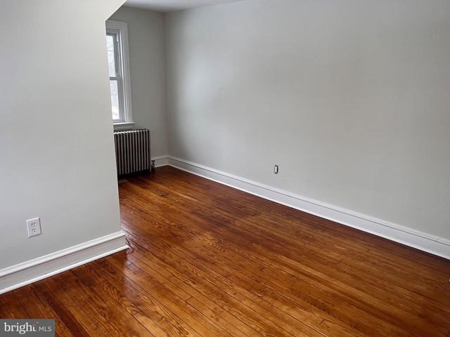 805 HIGHLAND AVE, Wilmington, DE 19808