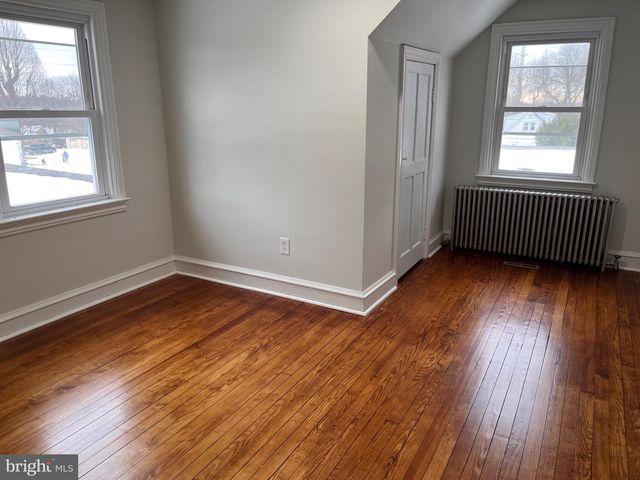 805 HIGHLAND AVE, Wilmington, DE 19808