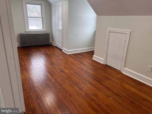 805 HIGHLAND AVE, Wilmington, DE 19808