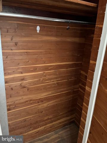 805 HIGHLAND AVE, Wilmington, DE 19808