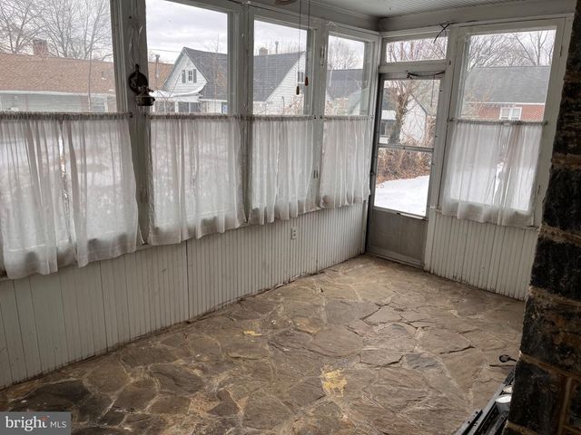 805 HIGHLAND AVE, Wilmington, DE 19808