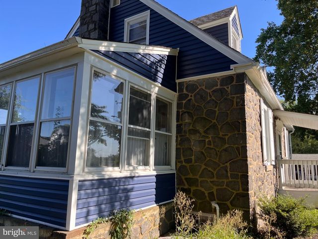 805 HIGHLAND AVE, Wilmington, DE 19808