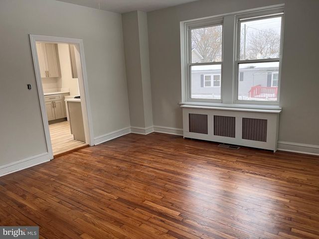 805 HIGHLAND AVE, Wilmington, DE 19808