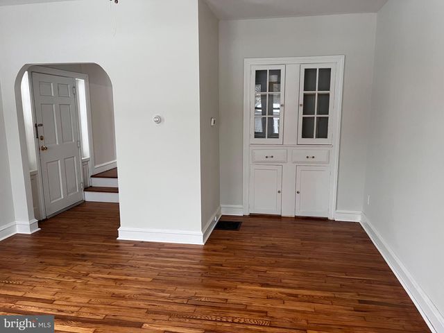 805 HIGHLAND AVE, Wilmington, DE 19808