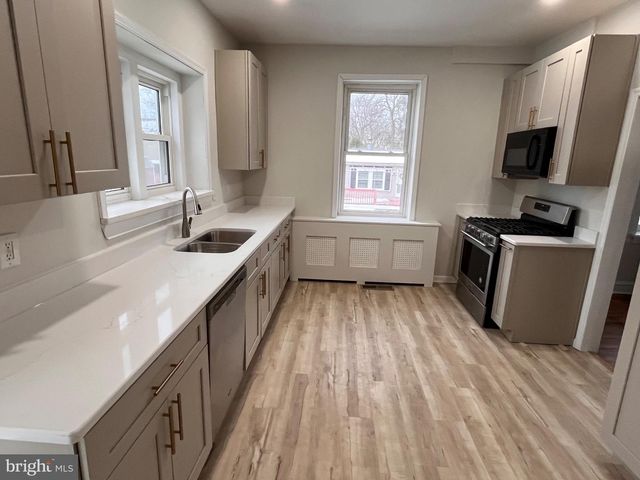 805 HIGHLAND AVE, Wilmington, DE 19808