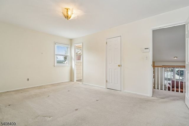 20 Archbridge Ln, Springfield Twp., NJ 07081