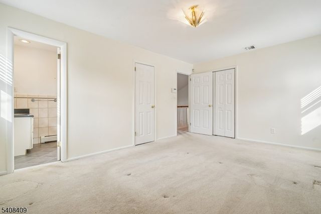 20 Archbridge Ln, Springfield Twp., NJ 07081