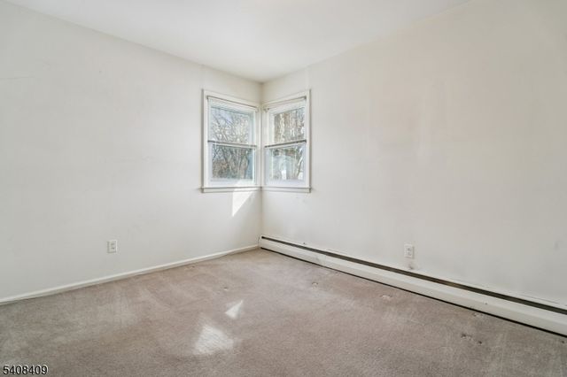 20 Archbridge Ln, Springfield Twp., NJ 07081