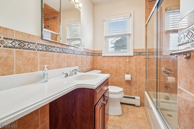 20 Archbridge Ln, Springfield Twp., NJ 07081