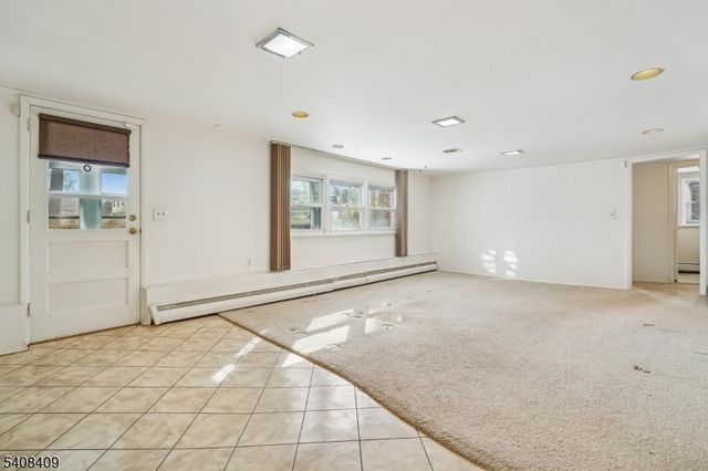 20 Archbridge Ln, Springfield Twp., NJ 07081