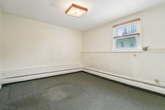 20 Archbridge Ln, Springfield Twp., NJ 07081