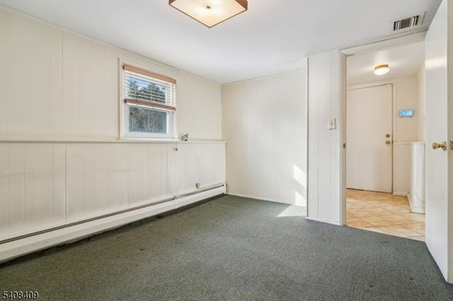 20 Archbridge Ln, Springfield Twp., NJ 07081