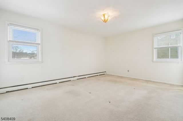 20 Archbridge Ln, Springfield Twp., NJ 07081