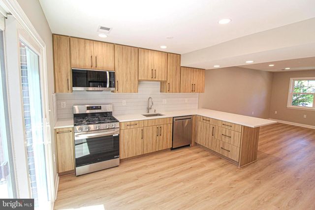 591 BELMAWR PL, Millersville, MD 21108