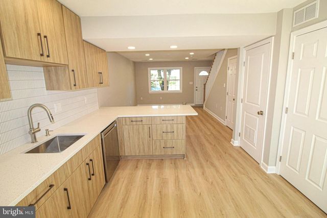 591 BELMAWR PL, Millersville, MD 21108