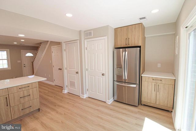 591 BELMAWR PL, Millersville, MD 21108