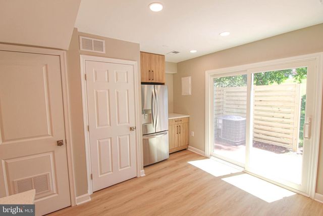 591 BELMAWR PL, Millersville, MD 21108