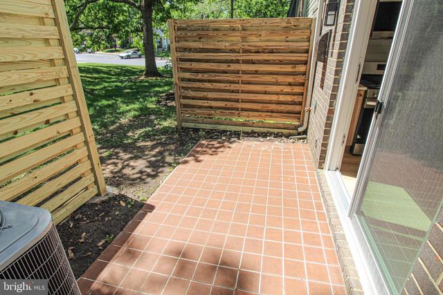 591 BELMAWR PL, Millersville, MD 21108