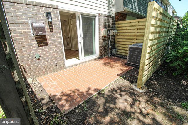 591 BELMAWR PL, Millersville, MD 21108