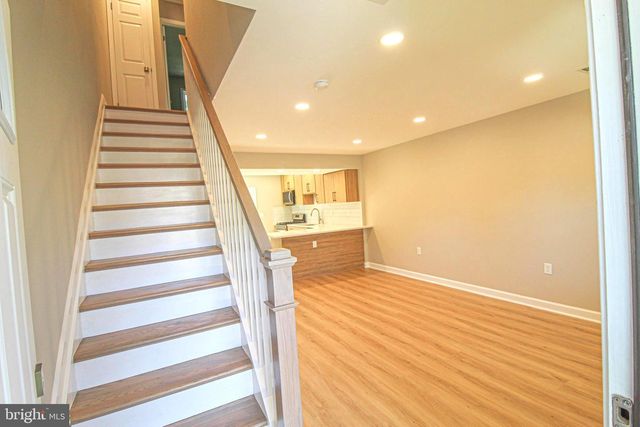 591 BELMAWR PL, Millersville, MD 21108